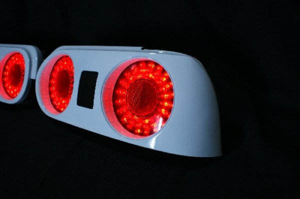 画像5: QJ-C203mv (5)