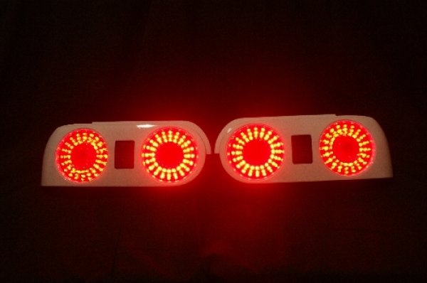 画像6: QJ-C203mv (6)