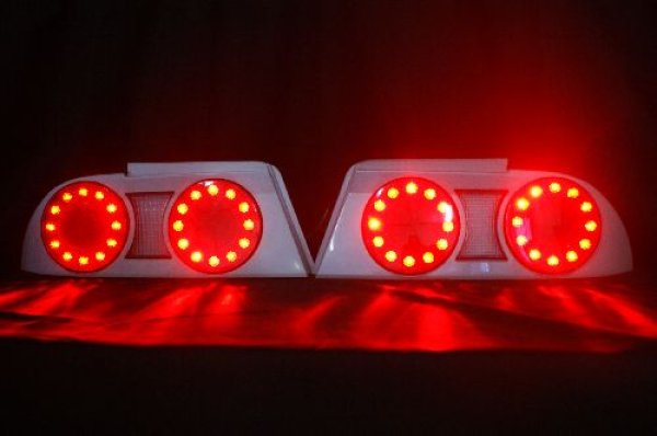 画像6: QJ-S306 (6)