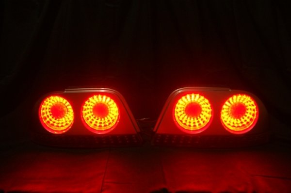 画像5: QJ-C303 (5)