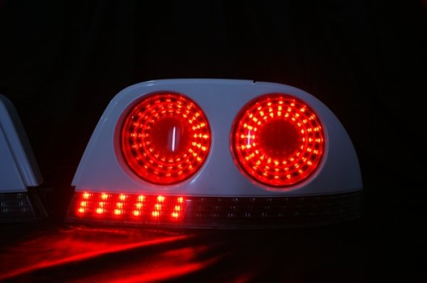 画像2: QJ-C303mc (2)