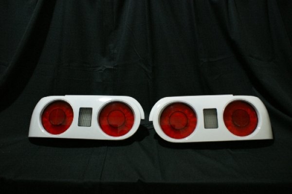 画像14: QJ-C204v (14)