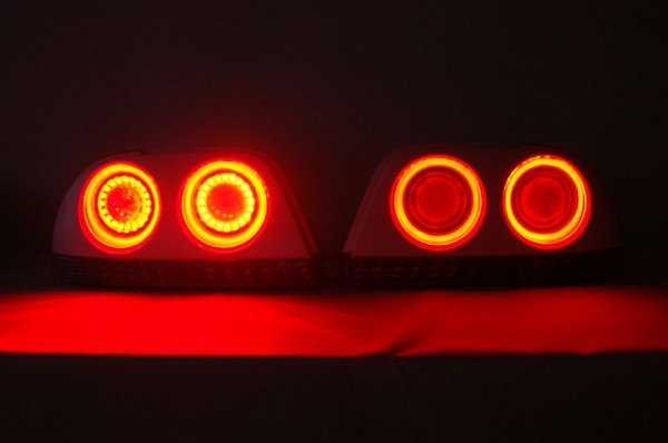 画像6: QJ-C301 (6)