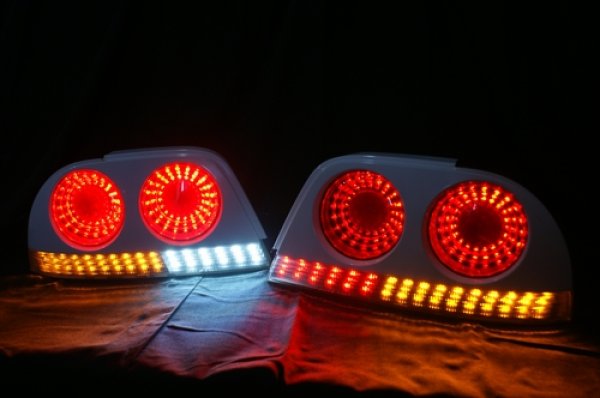 画像12: QJ-C303mc (12)