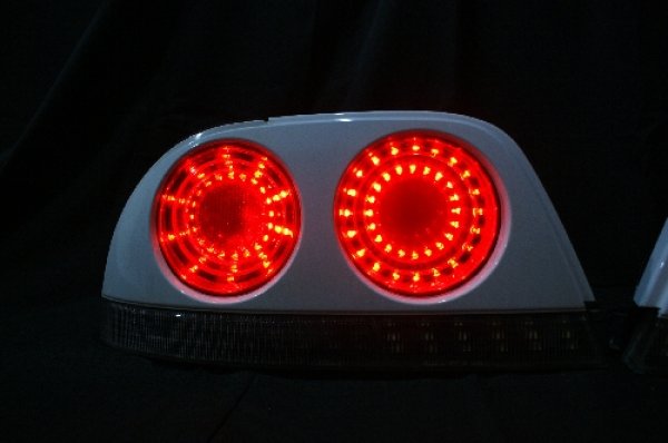 画像3: QJ-C306 (3)