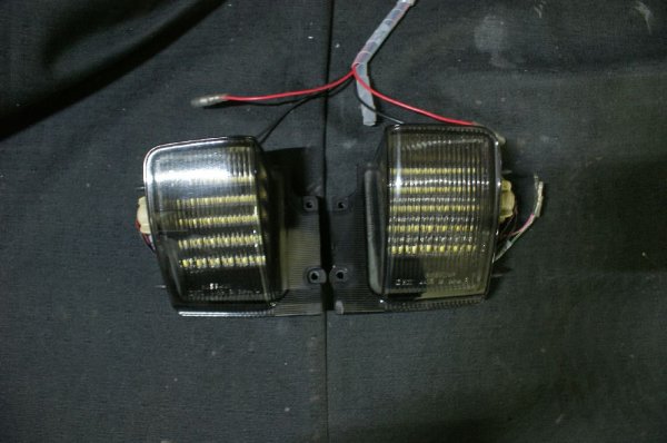 画像4: QJ-R273 (4)