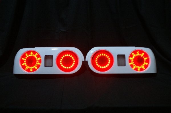 画像3: QJ-C204v (3)