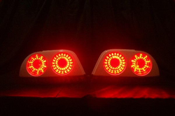 画像5: QJ-C306mc (5)