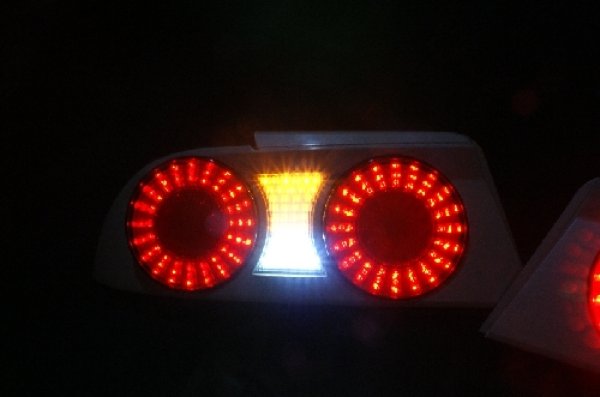 画像15: QJ-S303v (15)