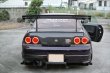 画像16: QJ-C301 (16)