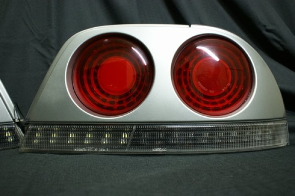 画像17: QJ-C303 (17)