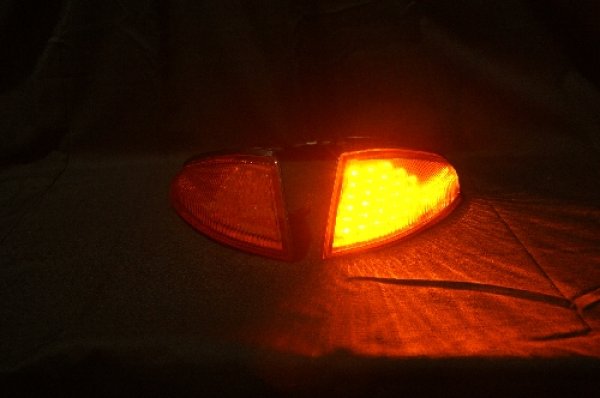 画像5: QJ-R251 (5)