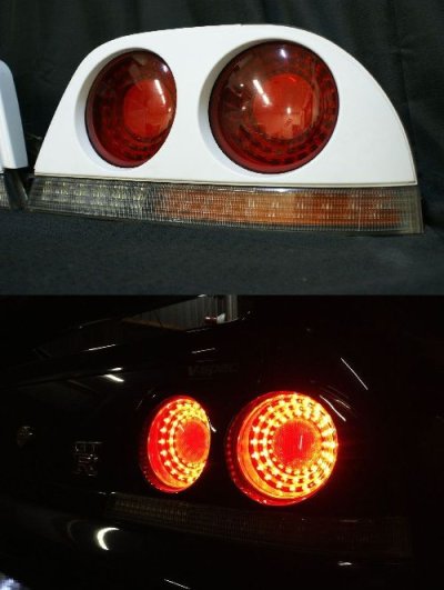 画像2: QJ-C303