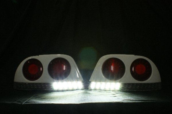 画像11: QJ-C307 (11)