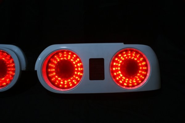 画像5: QJ-C203v (5)