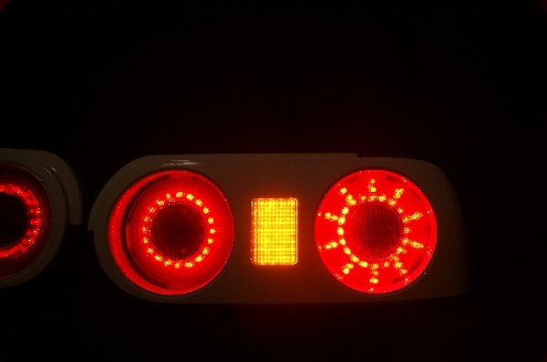 画像13: QJ-C204v (13)