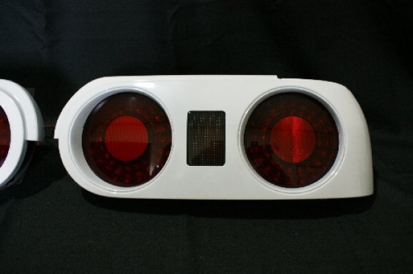 画像12: QJ-C203mv (12)