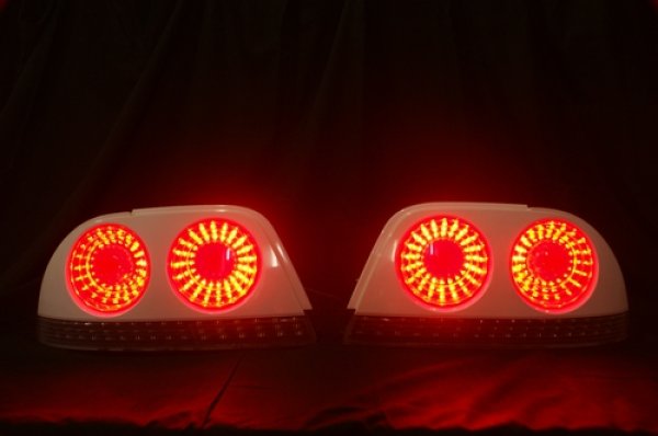 画像4: QJ-C303mc (4)