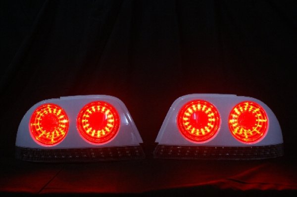 画像5: QJ-C307 (5)