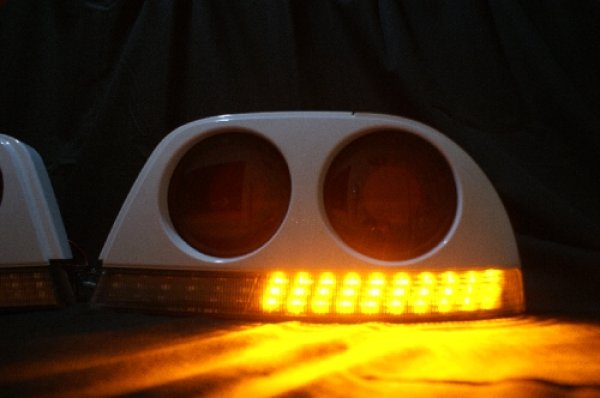 画像10: QJ-C306mc (10)