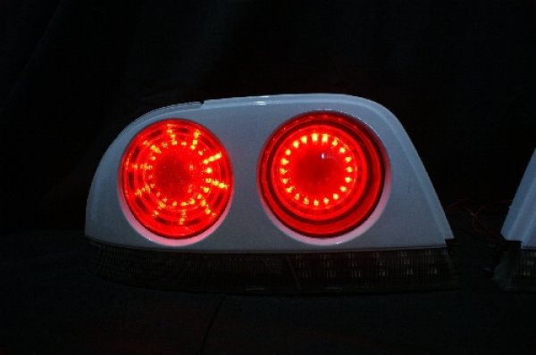 画像3: QJ-C308 (3)