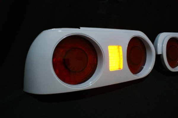 画像10: QJ-C204v (10)