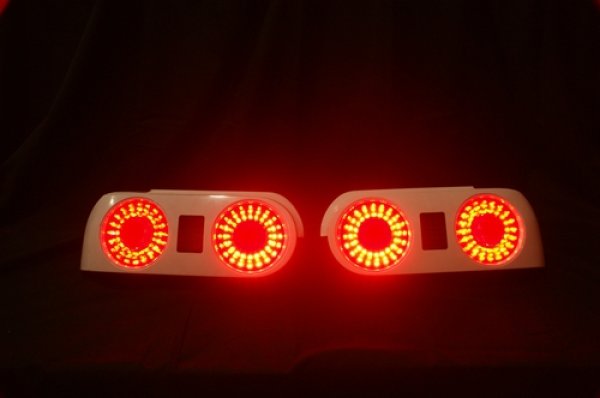 画像6: QJ-C203v (6)