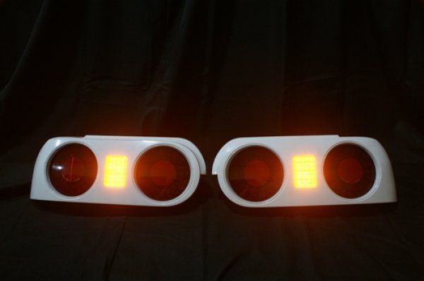 画像9: QJ-C203v (9)