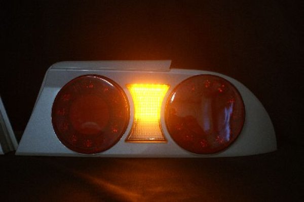 画像9: QJ-S306 (9)