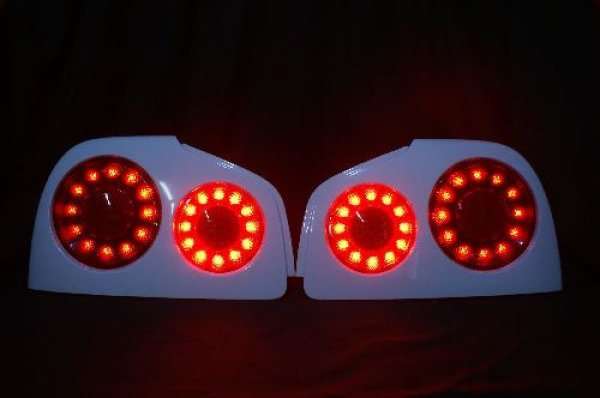 画像7: QJ-C406 (7)