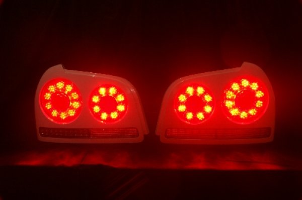 画像5: QJ-S401 (5)