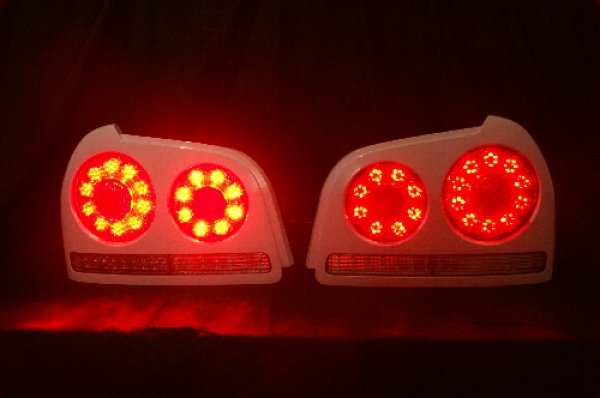 画像6: QJ-S401 (6)