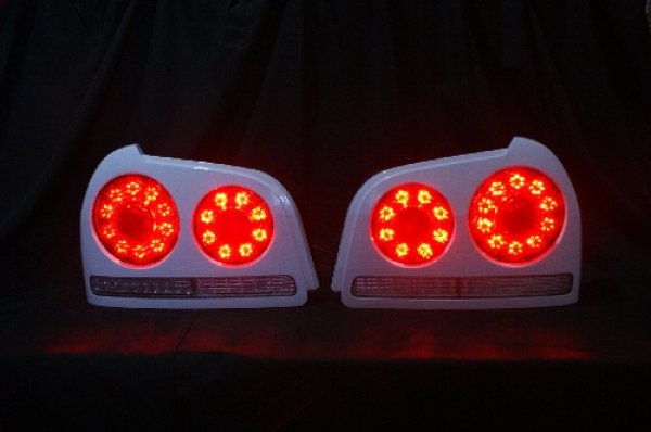 画像2: QJ-S401 (2)