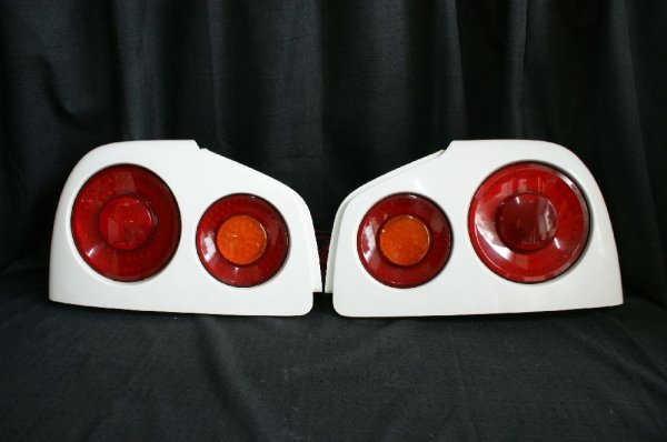 画像8: QJ-C404 (8)