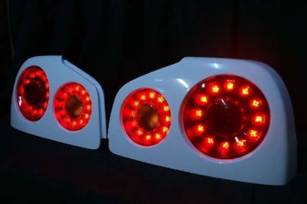 画像4: QJ-C406m (4)