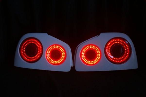 画像5: QJ-C404 (5)