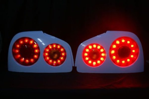 画像5: QJ-C406m (5)