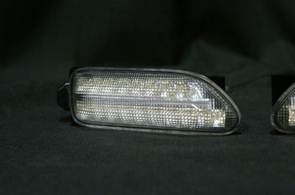 画像5: QJ-S451 (5)