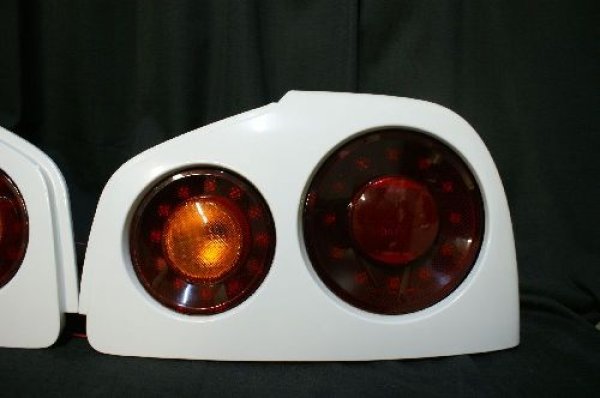 画像11: QJ-C406m (11)