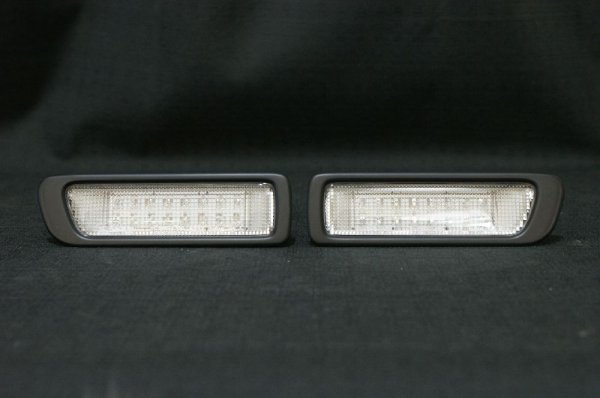 画像6: QJ-C3300 (6)