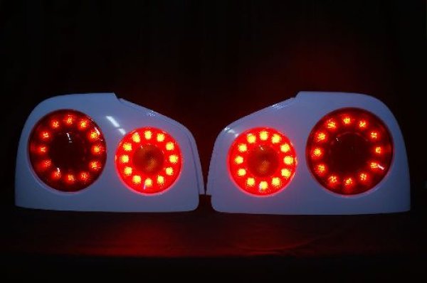 画像7: QJ-C406m (7)