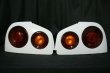 画像10: QJ-C406m (10)