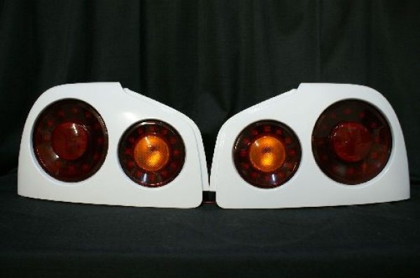 画像10: QJ-C406m (10)