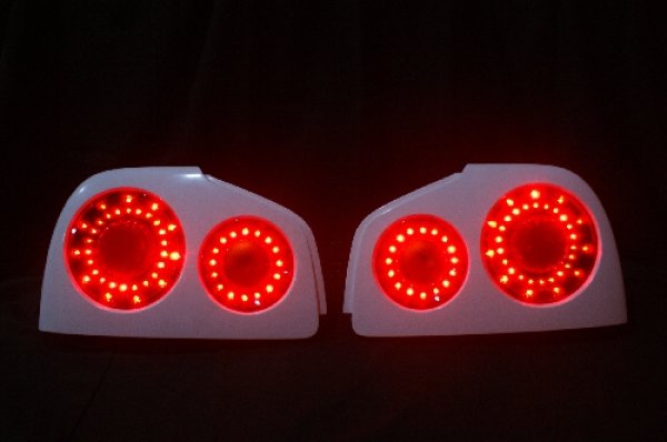 画像5: QJ-C408m (5)