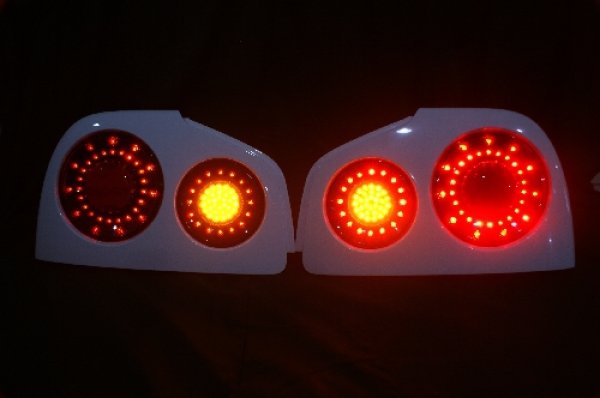 画像11: QJ-C408 (11)