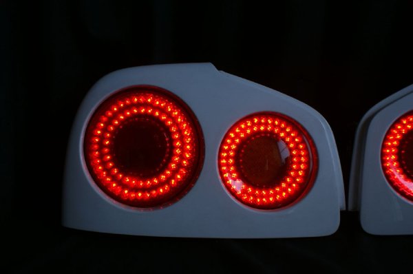 画像9: QJ-C404 (9)