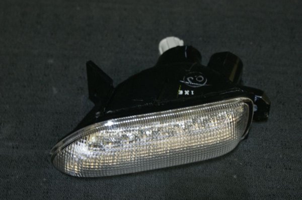 画像6: QJ-S451 (6)