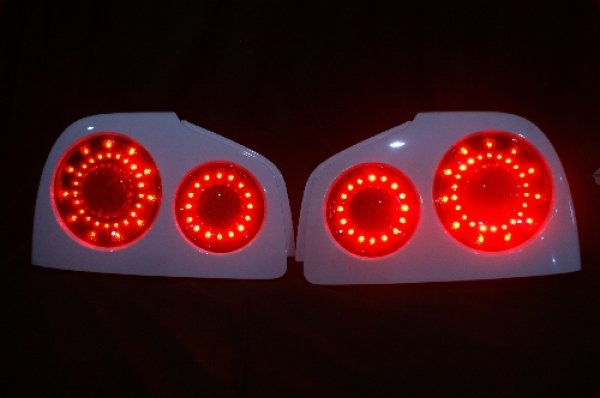 画像5: QJ-C408 (5)