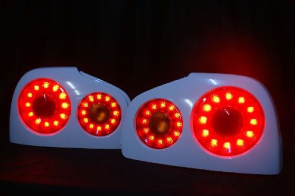 画像8: QJ-C406m (8)