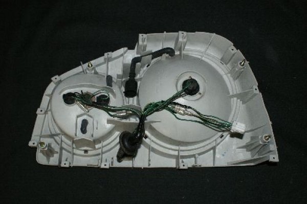 画像12: QJ-C406m (12)